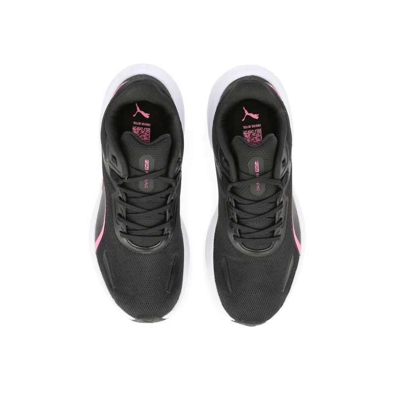 Zapatillas-puma-Skyrocket-Lite-Running-310001-09-superior-3.jpg