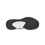Zapatillas-puma-Skyrocket-Lite-Running-310001-09-planta-4.jpg