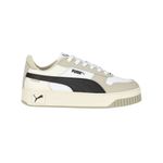 zapatillas-puma-carina-street-moda-389390-41-exterior-1.jpg