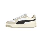 zapatillas-puma-carina-street-moda-389390-41-interior-2.jpg