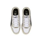 zapatillas-puma-carina-street-moda-389390-41-superior-3.jpg