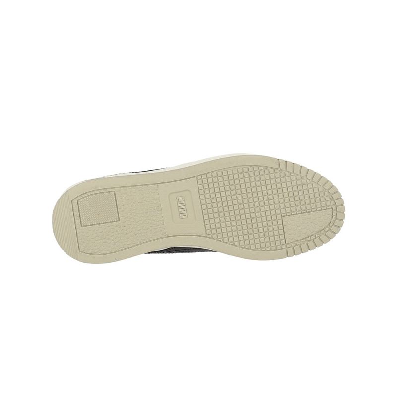 zapatillas-puma-carina-street-moda-389390-41-planta-4.jpg