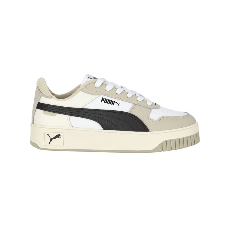 zapatillas-puma-carina-street-moda-389390-41-exterior-1.jpg