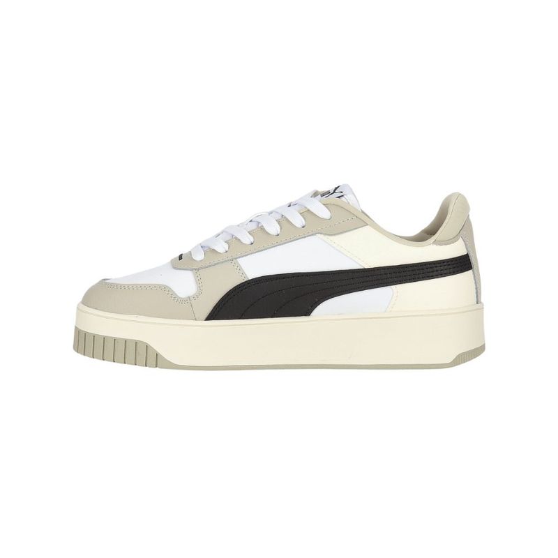 zapatillas-puma-carina-street-moda-389390-41-interior-2.jpg