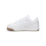 zapatillas-puma-carina-street-lux-moda-397487-01-interior-2.jpg