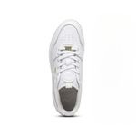 zapatillas-puma-carina-street-lux-moda-397487-01-superior-3.jpg