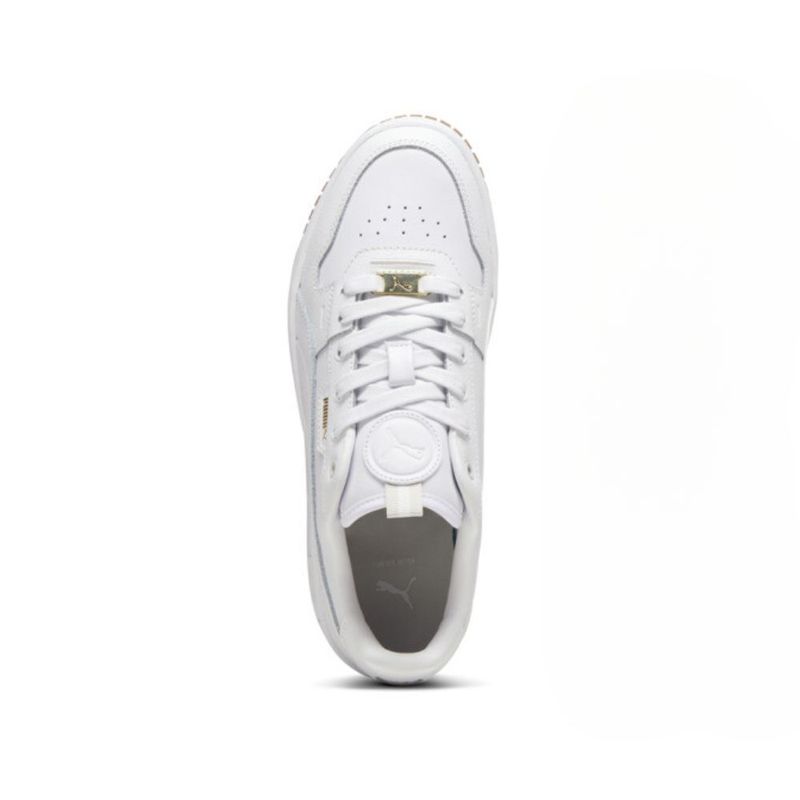 zapatillas-puma-carina-street-lux-moda-397487-01-superior-3.jpg
