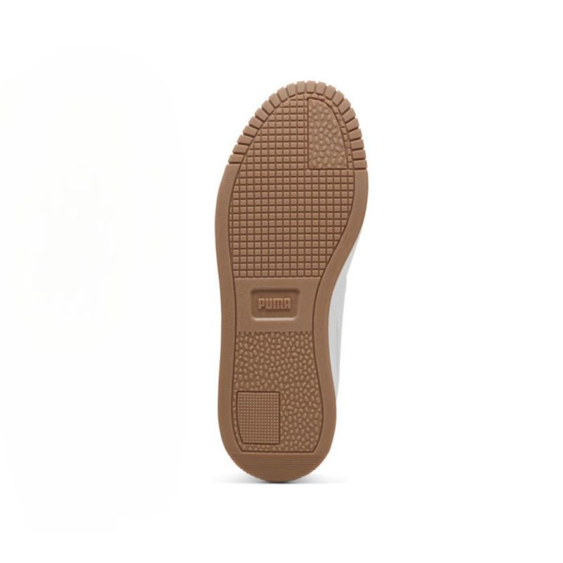 zapatillas-puma-carina-street-lux-moda-397487-01-planta-4.jpg