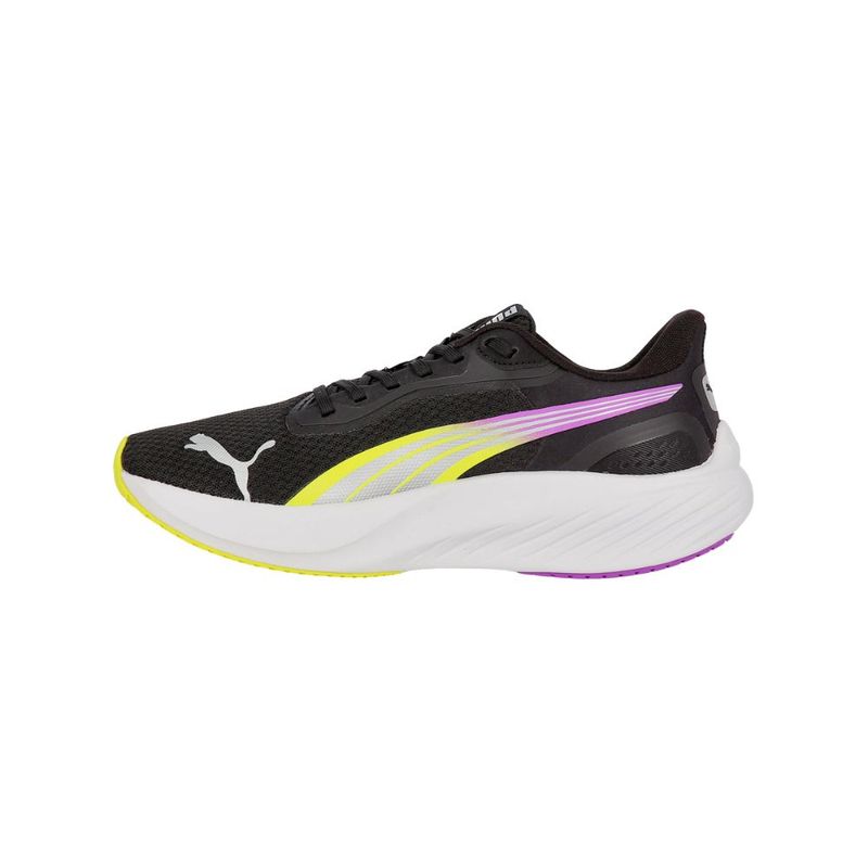 zapatillas-puma-pounce-lite-running-312033-07-interior-2.jpg