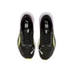 zapatillas-puma-pounce-lite-running-312033-07-superior-3.jpg