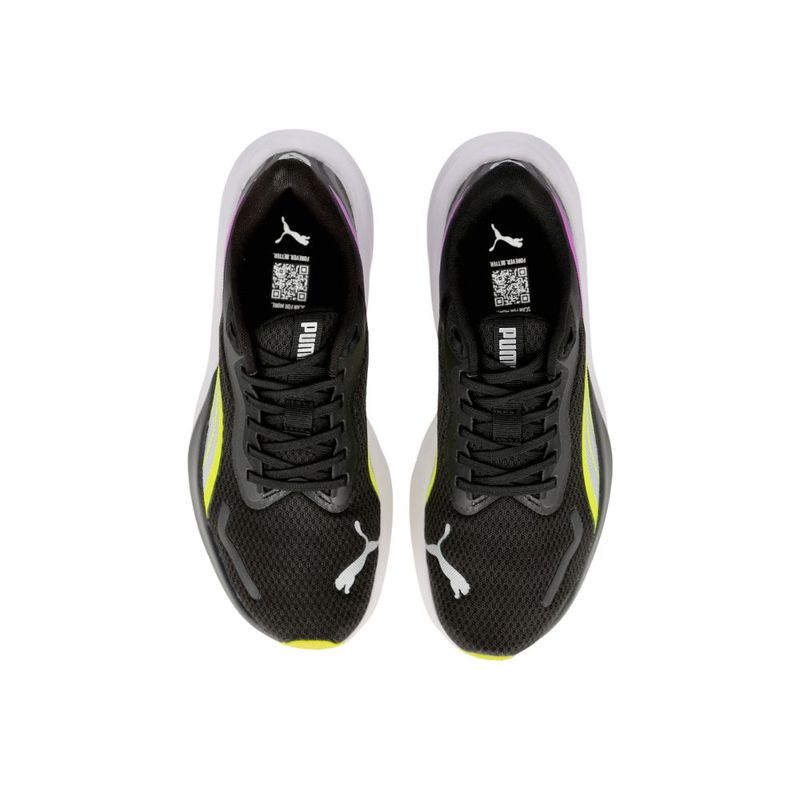 zapatillas-puma-pounce-lite-running-312033-07-superior-3.jpg