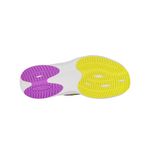 zapatillas-puma-pounce-lite-running-312033-07-planta-4.jpg