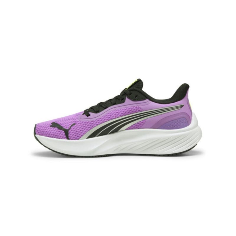 zapatillas-puma-pounce-lite-running-312033-03-interior-2.jpg