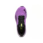 zapatillas-puma-pounce-lite-running-312033-03-superior-3.jpg