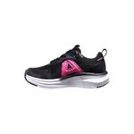 zapatillas-addnice-chicago-moda-18603a73-INTERIOR-2.jpg