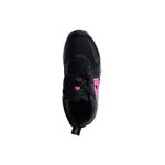 zapatillas-addnice-chicago-moda-18603a73-SUPERIOR-3.jpg