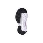 zapatillas-addnice-chicago-moda-18603a73-PLANTA-4.jpg