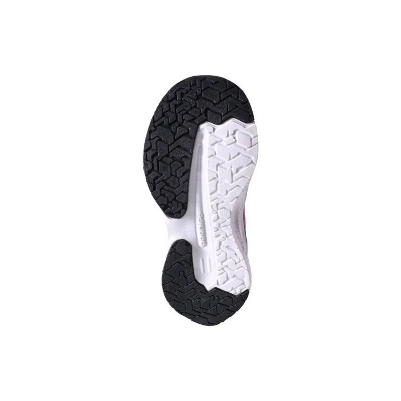 zapatillas-addnice-chicago-moda-18603a73-PLANTA-4.jpg
