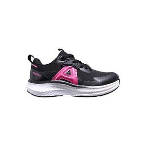 ZAPATILLAS ADDNICE CHICAGO MODA NGO/FCS NIÑA (30-36)