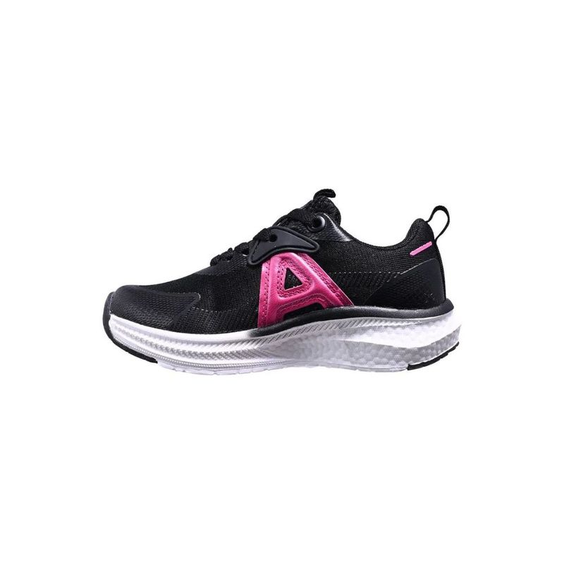 zapatillas-addnice-chicago-moda-18603a73-INTERIOR-2.jpg