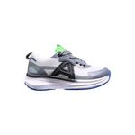 zapatillas-addnice-chicago-moda-18609a73-EXTERIOR-1.jpg