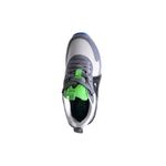 zapatillas-addnice-chicago-moda-18609a73-SUPERIOR-3.jpg