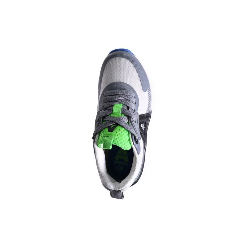 zapatillas-addnice-chicago-moda-18609a73-SUPERIOR-3.jpg