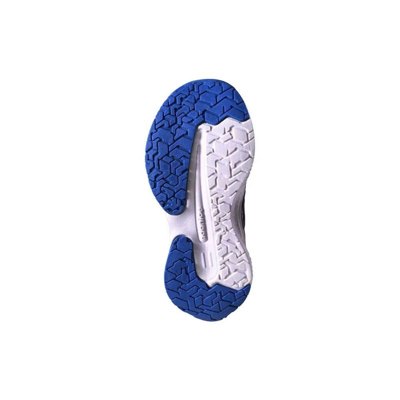 zapatillas-addnice-chicago-moda-18609a73-PLANTA-4.jpg