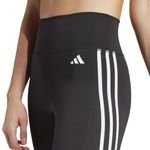 HT5438_6_APPAREL_On-Model_Detail-View-1_white
