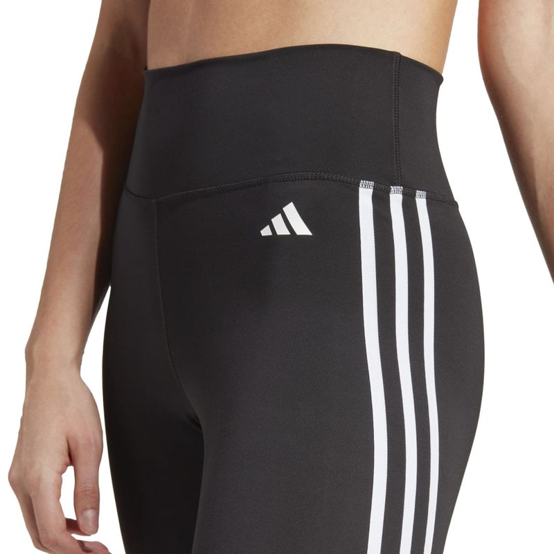 HT5438_6_APPAREL_On-Model_Detail-View-1_white