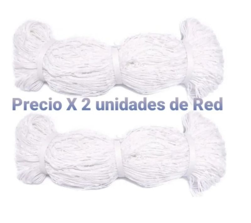 JUEGO-REDES-DE-FUTBOL-2.5MM-7.30-X-2.44-COMUN