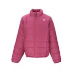 campera-topper-gd-moda-165695-FRENTE-1.jpg