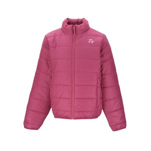 CAMPERA TOPPER GD MODA RSA NIÑA