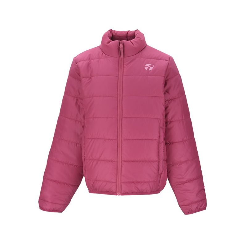 campera-topper-gd-moda-165695-FRENTE-1.jpg