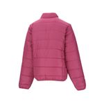 campera-topper-gd-moda-165695-ESPALDA-2.jpg