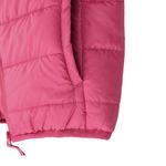 campera-topper-gd-moda-165695-DETALLE-3.jpg