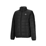 Campera-topper-Gd-Moda-165662-FRENTE-1.jpg