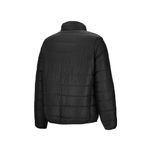 Campera-topper-Gd-Moda-165662-ESPALDA-2.jpg