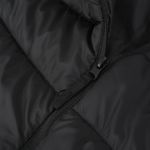 Campera-topper-Gd-Moda-165662-DETALLE-3.jpg