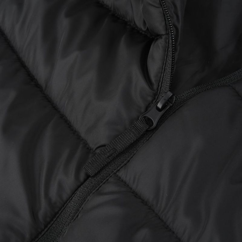 Campera-topper-Gd-Moda-165662-DETALLE-3.jpg