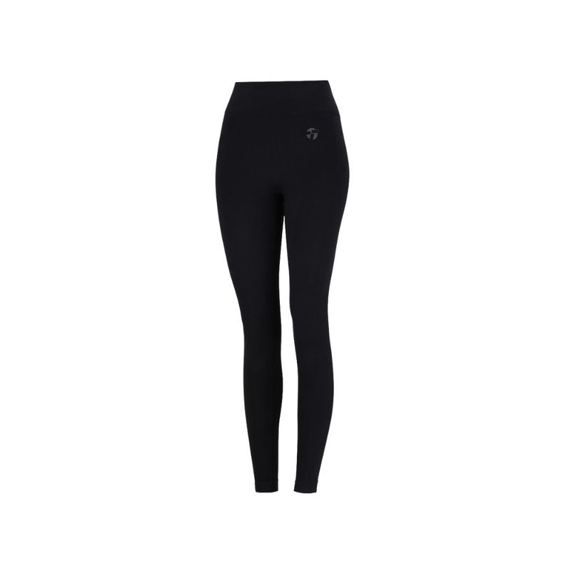 calza-topper-seamlees-running-167381-FRENTE-1.jpg
