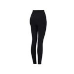 calza-topper-seamlees-running-167381-DETRAS-2.jpg