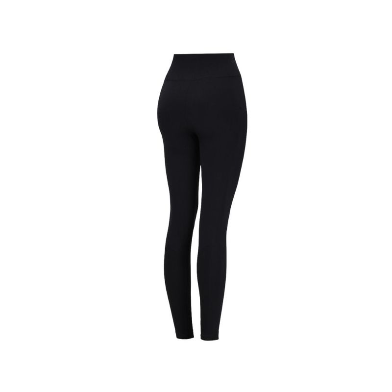 calza-topper-seamlees-running-167381-DETRAS-2.jpg