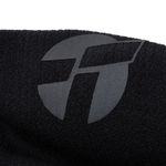calza-topper-seamlees-running-167381-DETALLE-3.jpg