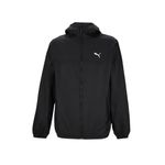 rompeviento-puma-essentials-regular-running-684625-01-FRENTE-1.jpg