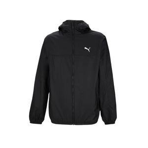 ROMPEVIENTO PUMA ESSENTIALS REGULAR RUNNING NGO HOMBRE