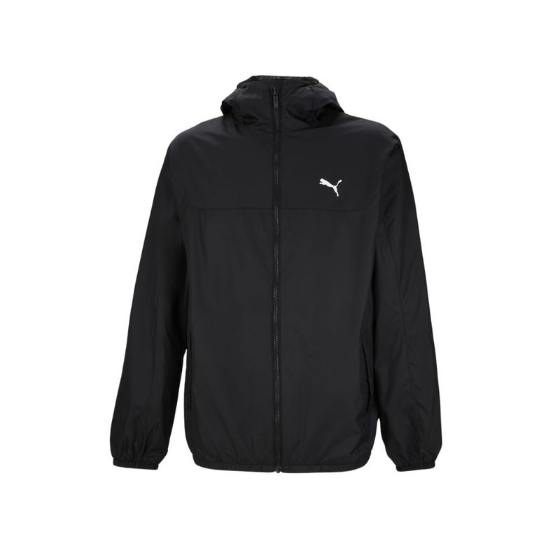 rompeviento-puma-essentials-regular-running-684625-01-FRENTE-1.jpg