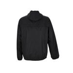 rompeviento-puma-essentials-regular-running-684625-01-EPALDA-2.jpg