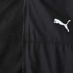 rompeviento-puma-essentials-regular-running-684625-01-DETALLE-3.jpg