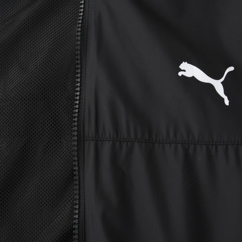 rompeviento-puma-essentials-regular-running-684625-01-DETALLE-3.jpg
